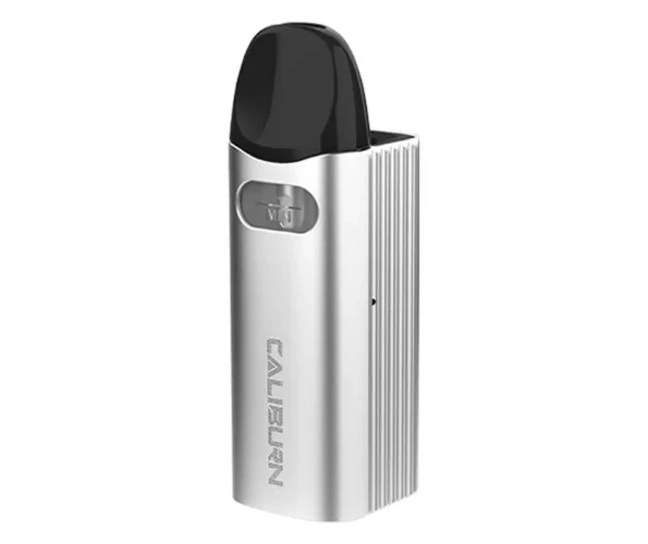 UWELL Caliburn AZ3 750mAh Silver